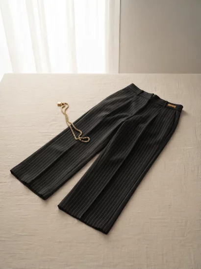 BLAZER UMBRA